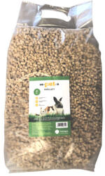 Repeta Fapellet kisállatoknak 5liter/3kg - vetpluspatika