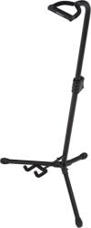 Roland ST-AX2 Stand pliant pentru claviaturi Black (ST-AX2)