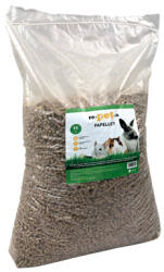 Repeta Fapellet kisállatoknak 15kg - vetpluspatika