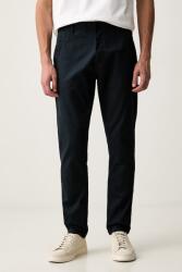 G-Star RAW férfi pamut chinos Bronson 3.0 Slim Chino - sötétkék 30/32