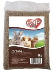 Dolly fapellet alom 5liter/3kg (MAGE39) - vetpluspatika