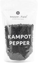  Pepper Field Kampot fekete bors 500 g