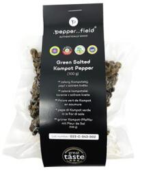  Pepper Field Kampot ecetes paprika 100 g