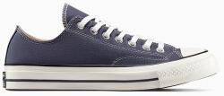 Converse sportcipő Chuck 70 - sötétkék Női 38