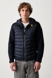 Parajumpers férfi pehelydzseki NOLAN - sötétkék M