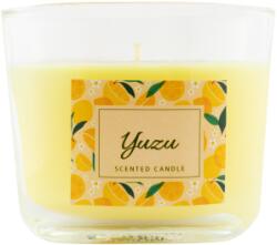  Q Home gyertya 90g Yuzu