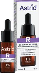 Astrid Derm szérum retinollal 15ml
