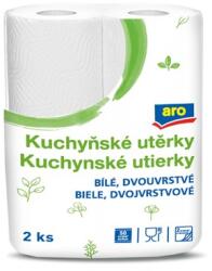 aro konyharuhák 2 rétegű 11 m 12 x 2 db