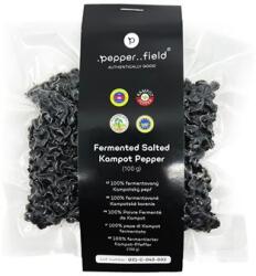  Borsföldön erjesztett kampoti paprika 100 g