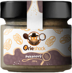 PROM-IN Orieshock Pecan 200 g, krémes