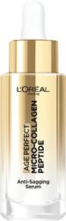 L'Oréal szérum 30ml Age Perfect