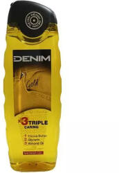  Farmer tusfürdő arany 400ml