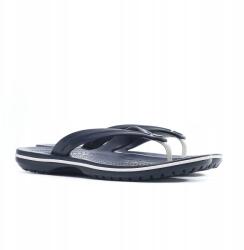 Crocs Flip-flop papucs Crocs Crocband Flip Navy sötétkék 36-37 Unisex (11033 NAVY)