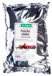  Mr. Pepper paprikaszelet 1 kg