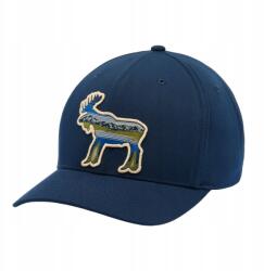 Columbia Sapka Columbia Lost Lager 3D Stretch Snapback Uniszex (2159001464 O/S)