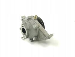 Fiat Vízpumpa Fiat Croma 2.5TD 1991-1996 98430541
