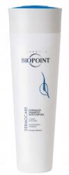 Biopoint Dermocare Normalizáló Sampon 200 ML (145)