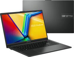 ASUS Vivobook Go E1504FA-BQ5437 Notebook