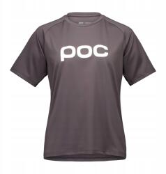 Poc kerékpáros mez, Xs, szürke (Reform Enduro Tee 53317)