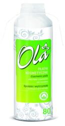  Ola vattakorongok 80 db