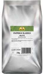  NADIR Őrölt édespaprika 2 kg