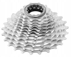 Campagnolo Record Campagnolo kazetta 12 soros10-27T csak Wrl Box csoportok számára (CS23-SR1207)