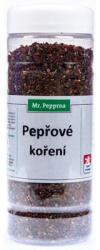  Mr. Pepperoni paprikafűszer 590 g