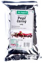  Mr. Pepperona Fekete bors egészben 500 g