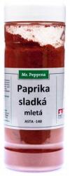  Mr. Pepperona Édes őrölt paprika 530 g