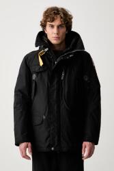 Parajumpers férfi kabát RIGHT HAND - fekete S