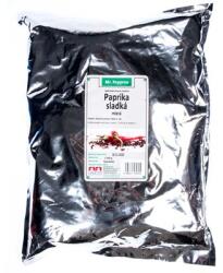  Mr. Pepprina Édes paprika őrölt 2, 5 kg