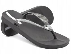 Ipanema Flip-flop Papucs Női Uszodai Cipő Ipanema 83176 Flip-flop (83176 BLACK)
