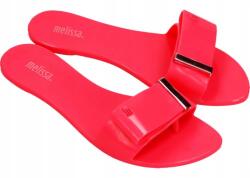 Melissa Flip-flop papucs 31571-52725 35/36 Lovely II Ad (31571-52725)