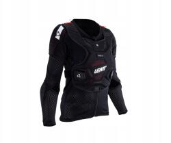 Leatt Body Protector ReaFlex Női Xs 154-160cm