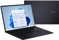 ASUS Vivobook 18 M1807GA-S8013W Laptop