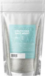  BrainMax Pure Kelta tengeri só, nedves, 500g (43896)