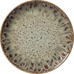 COSTA NOVA Farfurie întinsă Roda in Cocoa 21, 9 cm, coupe