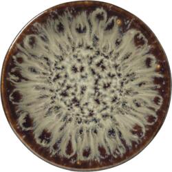 COSTA NOVA Farfurie pentru desert Roda in Cocoa 15, 6 cm