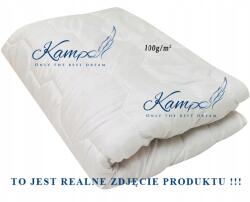 Kam-Pol Védőpárna mikro Kam-Pol matrachoz 90x200 (NakMikro90x200)