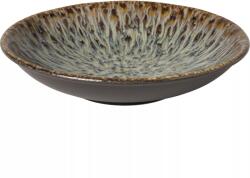 COSTA NOVA Farfurie adâncă Roda in Cocoa 24, 7 cm
