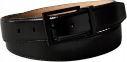 Calvin Klein Jeans Ck Calvin Klein Öv Bőr Öv Méret 80-AS Méret (LV04D7026G)