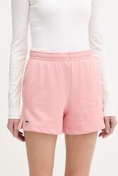 Lacoste női melegítő - rózsaszín 40