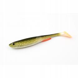 Daiwa Gumi Daiwa Slim Shady 13.5cm Ngr csuka, süllő 1db (15100-319)