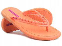 Ipanema Női Flip-flop Papucs Ipanema 27130 Könnyű Vízálló Flip-flop Papucs Fekete (27130 AV472)