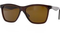 IVI Vision napszemüveg (RB 4442I 6709/33 57-16-140 3N)