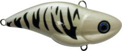 Tapadó Druid White 7, 5 CM 30g (D7530WHITE)