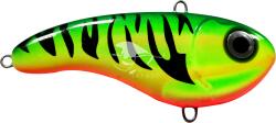 Tapadó SZ FT 8 cm 30 g (SZ0805FT)