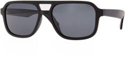 IVI Vision napszemüveg (4414 57-18-145 C2)