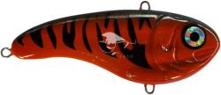 Tapadó SZ Red 6 cm 13g (SZ0613REDD)