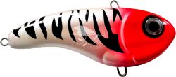 Tapadó SZ Redhead 8 CM 30 g (SZ0830RED)